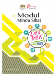 Modul Minda Sihat